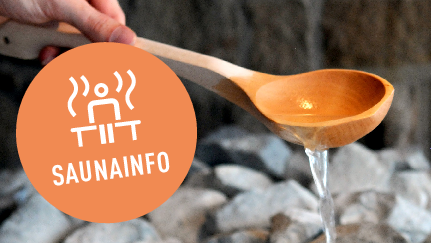 Für mich. Für uns. Für alle.