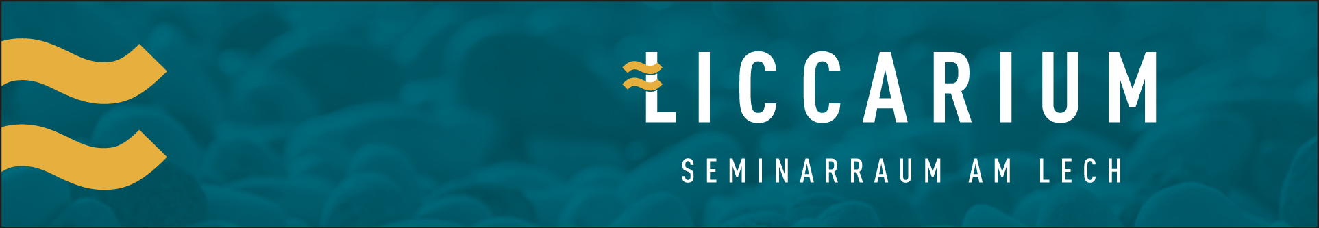 Liccarium - Lechtalbad